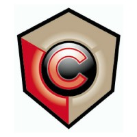 Cornerstone Insurance Brokers logo - Similar company to Whatswhat Inc.