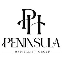 Peninsula Hospitality Group logo - Similar company to Orama21