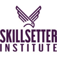Skillsetter Institute logo - Similar company to Maharashtra Aviation Academy & Hospitality Management