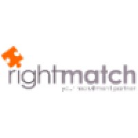 Rightmatch