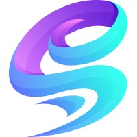 SWISSTECH Services logo - Similar company to Prottoy