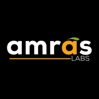 Amras Labs