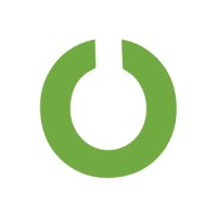 Okibit logo - Similar company to Sysprovider | Especialistas En Comercio Electrónico