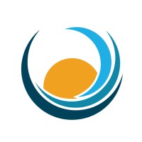 Th3Rd Coast Digital Solutions