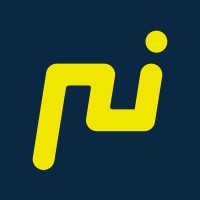 planting logo - Similar company to Schäfer Group