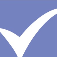 Training in Care logo - Similar company to Active Future