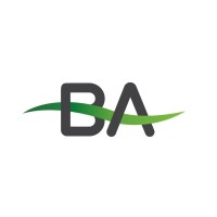 BABATUNDE AFRICANA LTD logo - Similar company to Versablu Growth