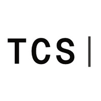 The Component Studio logo - Similar company to Vibable