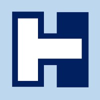 Law Office of Timothy A. Horton logo - Similar company to 21 Fortune Hills
