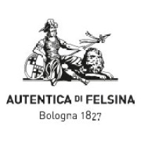 Autentica di Felsina logo - Similar company to Certipass Srl