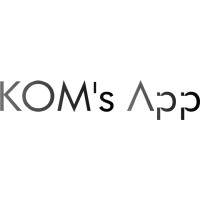 Conzium logo - Similar company to Hoody Studios