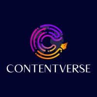 Contentverse logo - Similar company to Tekxed