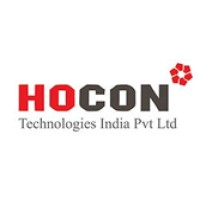 Hocon Technologies Pvt.Ltd logo - Similar company to Hocon Technologies India Pvt Ltd.