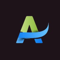 AssetLink logo - Similar company to Soonchain