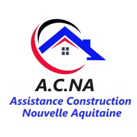 Assistance Construction Nouvelle Aquitaine logo - Similar company to C2C Retail