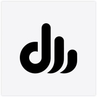 Durowave logo - Similar company to Galvanprime