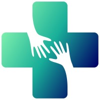Allied Health Jobs logo - Similar company to Orbino Health