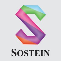 Sostein Technologies Limited logo - Similar company to Integ Group