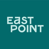 EastPoint Dublin logo - Similar company to Openapp