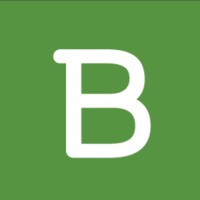 Boxia