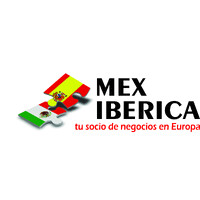 MEXIBERICA logo - Similar company to Veldis S.A