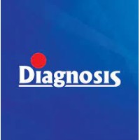 Diagnosis S.A. logo - Similar company to Efferta Pharma
