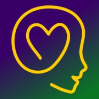 AdoLE ® -- Ado Life Enhancer logo - Similar company to Opensynaps Ai : Never Feel Alone Anymore