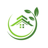 Avenir Environnement Habitat logo - Similar company to Allobob