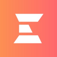 Ekinsol logo - Similar company to Ekin Solutions
