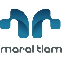 Maraltiam logo - Similar company to Datadaddy
