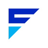 FRITZ WEG GmbH & Co.KG logo - Similar company to Servis Profi