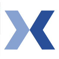 BRAXIMA INTERNACIONAL logo - Similar company to Deko Construction
