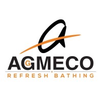 Agmeco Faucets India logo - Similar company to Pflow