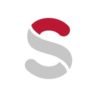 Seinse Kent logo - Similar company to Kent Pad Printer