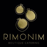 Rimonim Catering logo - Similar company to Rimonim