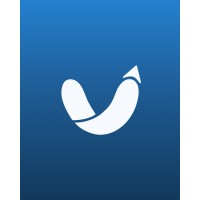 Eleve Capital logo - Similar company to Smrfund