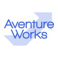 Aventure Works