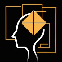 TensorLinks Inc logo - Similar company to Studymate Ai