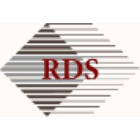 Rds, Llc