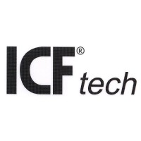 ICF TECH LIMITED logo - Similar company to Pakplastic