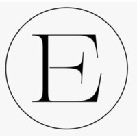 ECK restaurant logo - Similar company to Ungwire