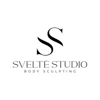 Svelté Studio logo - Similar company to Scientific Solutions Inc.