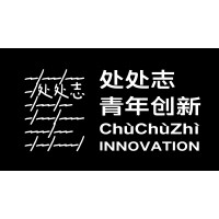 处处志 CHOOCHOOZ Innovation Education logo - Similar company to Swing Patrol