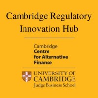 Cambridge Regulatory Innovation Hub logo - Similar company to Mnc Consulting Services