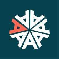 Advodan Slagelse logo - Similar company to Realmæglerne Roskilde & Lejre
