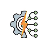 Smartech Integrations & Services LLC logo - Similar company to Makers Oman