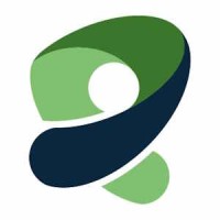 Pavely logo - Similar company to The Moonshine Lab