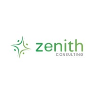 Zenith Consulting logo - Similar company to Highrange Projects