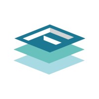 FullStackS Deutschland GmbH logo - Similar company to Advanced Unibyte Gmbh