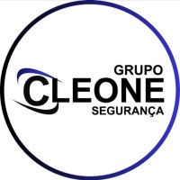 GRUPO CLEONE SEGURANÇA logo - Similar company to Corisco